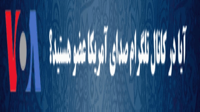 http://d2zmaagazj6431.cloudfront.net/504DC5E1-F75B-4FFC-B4D1-9C2ABE3A6DD5.gif