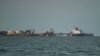 Reuters: страны G7 и Австралия договорились о фиксированной цене на российскую нефть