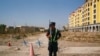 US Blacklists Chinese Agencies for Suppressing Muslims