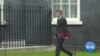 US Renews Warning to Allies on Huawei