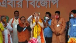 རྒྱ་གར་མི་དམངས་རྣམས་སྲིད་བློན་མོ་དྷིར་ཁོང་ཁྲོ་ལང་གི་ཡོད་པ།