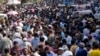 World Population 8 Billion