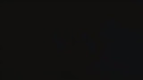 LiveTalk