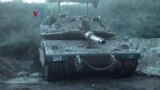 AS Minta Israel Menahan Diri Terkait Hizbullah 