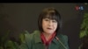 Ванковска: „Ќе ги извадиме ракавиците, помина времето на политичката коректност“. 