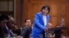 Venezuela defiende referendo por el Esequibo y pide rechazar medidas provisionales solicitadas por Guyana 