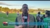 Ekip Lachin ap Fè Preparasyon pou Match li Kont Ayiti 