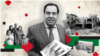 Izraelski tenk mu je ubio tri ćerke, ali on samo želi mir 