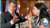 Uzbekistan US Digital Tech Min 