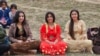 16x9 Image