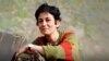 رسانه‌های حکومتی مدعی «تعویق» اجرای حکم اعدام پخشان عزیزی شدند