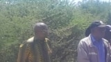 Induna uFuyane Uthi Kuqakathekile Ukuba Kulotshwe Ugwalo Olujulileyo Ngababulawa Ngesikhathi Sombhuqazwe weGukurahundi