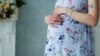 Земјоделките и натаму се без трајно решение за платено породилно отсуство