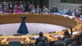 Bisakah Mediasi Tiongkok Akhiri Perang Israel-Hamas?