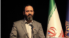واکنش تازه وزیر ارشاد: قبل از موضوع اخیر «هیچ گزارش منفی» از مدیرکل گیلان نداشتیم 