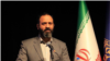 توجه رسانه‌های جهان به رسوایی جنسی در جمهوری اسلامی؛ دیلی‌بیست: «ریاکاری» است