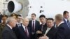 For China, North Korea Is 'Card to Play' in Competition With US, Experts Say 
