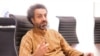 محسن رنانی: بی‌سرو‌صدا به سوی «علم کاریکاتوری» می‌رویم