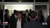  PM Ayisyen Ariel Henry ap Patisipe nan Somè Riyadh-CARICOM Nan