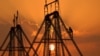 16x9 Image