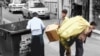 تورم لجام‌گسیخته؛ نماینده مجلس: دولت از برآوردن نیازهای ابتدایی مردم عاجز است