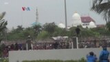 Analis: Minimnya Transparansi  Picu Konflik di Proyek Strategis Nasional hingga "Rempang Eco-City"