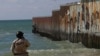 16x9 Image