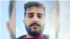 هلگه لیند، عضو پارلمان آلمان: کفالت سیاسی مجید خادمی را بر عهده گرفته‌ام