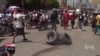 7 Fevriye 2024: Clarens Renois Mande Demisyon PM Ariel Henry