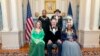 Queen Latifah, Billy Crystal, Dionne Warwick entre los homenajeados por el Kennedy Center en 2023