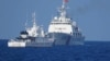 AS Dukung ASEAN Dorong Lahirnya Aturan Main di Laut China Selatan 