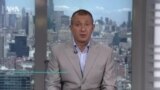 Успехи американского автопрома 