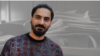 دادگاه انقلاب زنجان یک شهروند معترض را به «جزای نقدی بدل از حبس» محکوم کرد