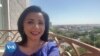 Nukus, ayni damlarda 