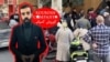 واکنش‌ها به متواری شدن مالک «کوروش کمپانی»: تبلیغ‌کنندگان از اعتماد مردم سوءاستفاده کردند