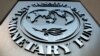 FMI se aferra a mejora de la economía, ve desafíos persistentes