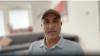 افشاگر رسوایی ثقتی به صدای آمریکا: او شرکای جنسی متعدد داشته که بازداشت شده‌اند