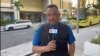 Men Kisa Nou Atann de 3èm Jounen Rankont Ant Lidè CARICOM yo ak Politisyen Ayisyen yo