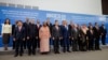 นักวิเคราะห์ชี้ ไทยร่วมกลุ่ม BRICS มีนัยสำคัญเชิงสัญลักษณ์