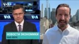 Американцы все больше тратят в интернет-магазинах 
