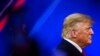 El caso Donald Trump ¿Qué se puede esperar?