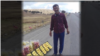 عباس و محسن دریس، از بازداشت‌شدگان اعتراضات آبان ۹۸، در ۳۰ مهر محاکمه می شوند