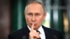 Putinov spor odgovor na napad na Kursk mogao bi testirati strpljenje pristalica