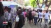 'Se Bel Bagay' Atizan ki Patisipe nan Festival Atizana An Fèt la Bat Bravo pou Siksè Edisyon 2023 a
