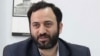 رسوایی جنسی مقام فرهنگی جمهوری اسلامی؛ موضوع «با حضور دستگاه‌‌های امنیتی» بررسی شد