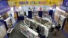 Comienza la Feria del Libro de Bogotá, ¿cuáles son los invitados y eventos principales?