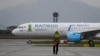 Bamboo Airways bị phong tỏa tài khoản vì nợ thuế hàng triệu đô la