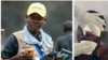La SIP condena ataques a periodistas en violentas protestas en Haití