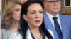 Blokiran rad Anketnog odbora o masovnim ubistvima, Tepić pita - čega se plaši vlast? 