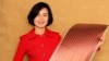 Ba đi tù ‘cải tạo’, mẹ đi ‘kinh tế mới’, con nhà nghèo trở thành viện sỹ Viện hàn lâm kỹ thuật Mỹ